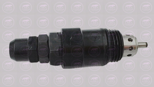 Jcb main relief - jcb, 3300
