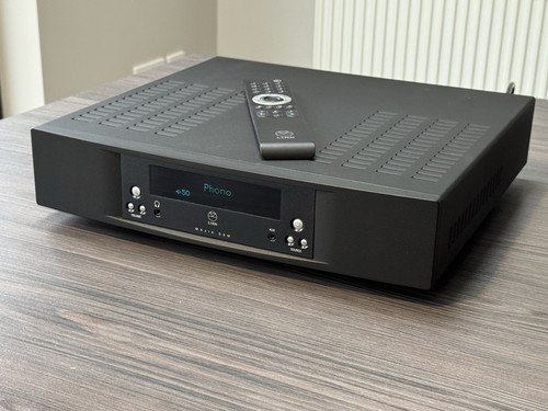 Linn majik dsm complete - -,