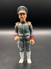 1992 LIEUTENANT PHONES