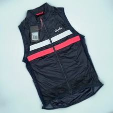 Rapha women brevet insulated - rapha,