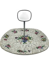 Midwinter Stylecraft Floral