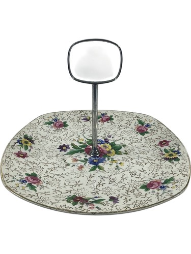 Midwinter stylecraft floral - stylecraft,