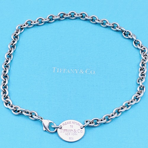 Tiffany return to - tiffany, co.
