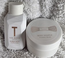 Ted Baker Floral Bliss Body
