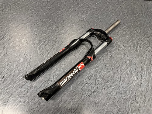 Marzocchi dirt jumper - jumper, 26”