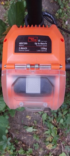 Superhandy wheel mobility - superhandy,