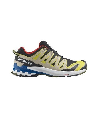 Salomon pro gtx men s - salomon, xa