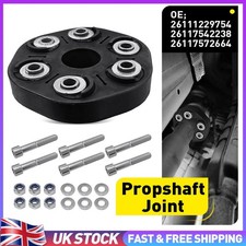 Joint Propshaft & Kit Doughnut