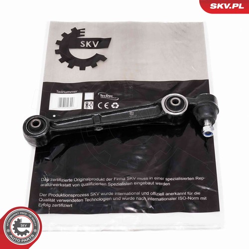 Fits skv germany - fits,