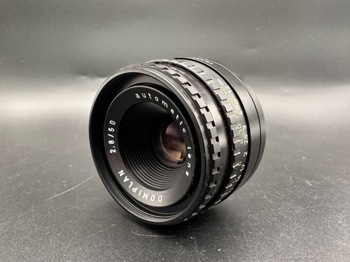 Domiplan mm automatic - domiplan,
