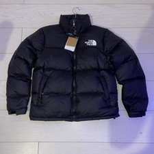 The north face men - the,