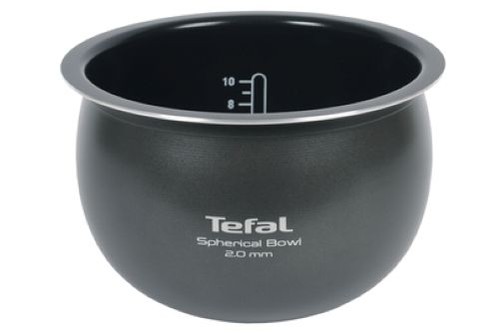 Tefal 7231002139 pan - tefal,