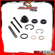 18-1063 FRONT BRAKE PUMP