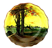 RARE ROYAL DOULTON SERIESWARE