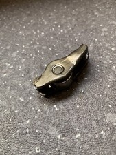 1.2 TSI CJZ Rocker Arm Lifter VW Polo Mk5 Golf Mk6 Seat Ibiza Leon Altea Skoda