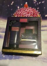  Ladies Next Femme 2 Piece