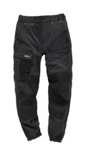Gill Sailing Race Waterproof