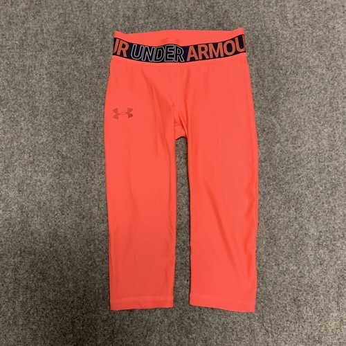Womens under armour heat - womens,