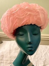 GORGEOUS BESPOKE AMAZING