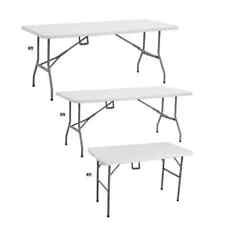 CATERING CAMPING HEAVY DUTY