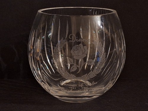 Stuart crystal votive - stuart,