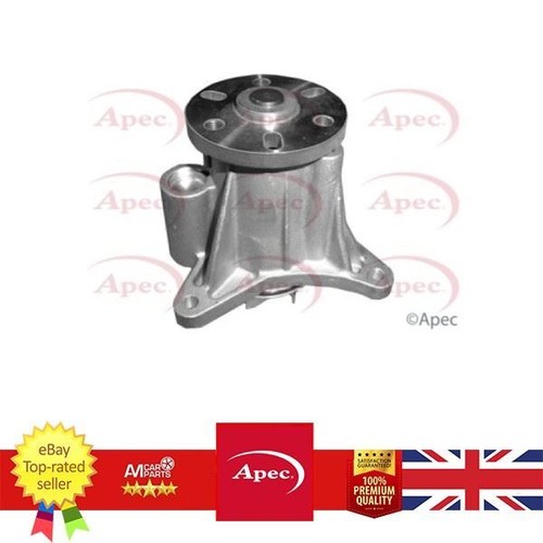 Engine cooling water - engine,