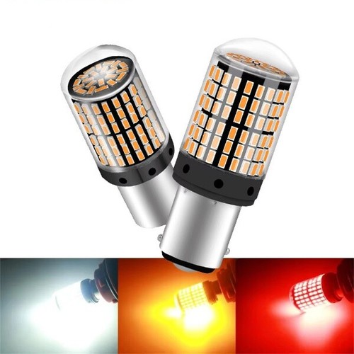 380 1157 led brake light - 380, bulbs