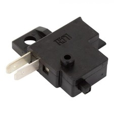 STOP Switch for Front Brake
