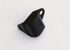 Front Suspension Bump Stop