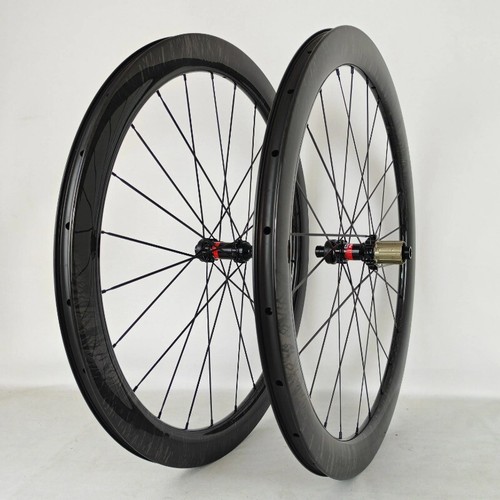 700c carbon road bicycle - road,