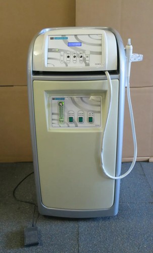 Caci chroma oxy oxygen - caci,