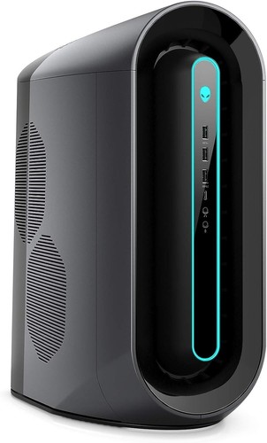 Dell alienware aurora r11 - alienware,