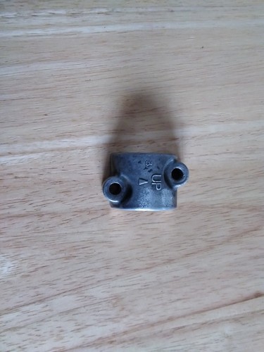 Yamaha rd250 350lc front - yamaha, brake
