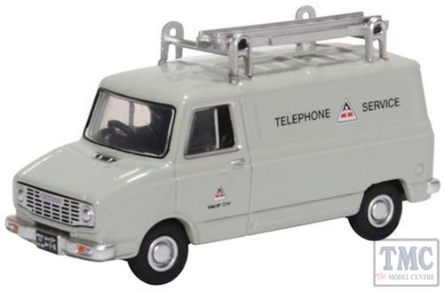 76shp007 oxford diecast - oxford,