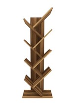 Tree Bookshelf, Freestanding