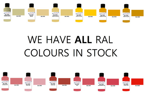 30ml touch bottle gloss - 30ml,