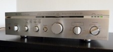 Hitachi HA-5700 Stereo