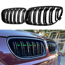 For BMW E90 E91 3 Series