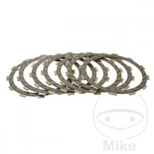 EBC Clutch Kit fits Kawasaki Z