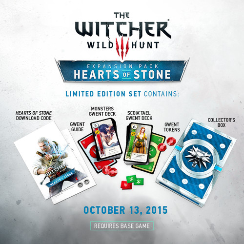 Official first edition gwent - official,