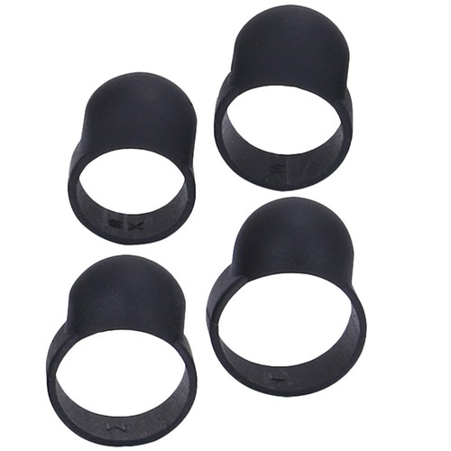 Pcs breathable finger - 4,