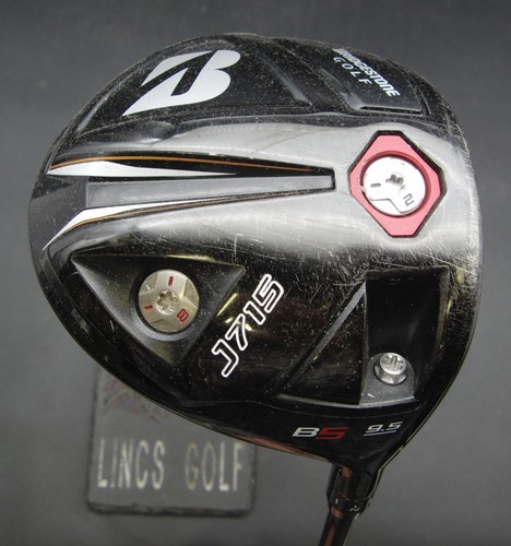 Bridgestone j715 5 - j715, b5