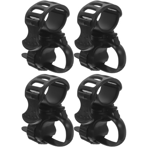 2pcs crutch wheelchair - 2pcs,
