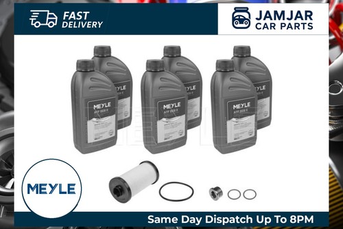 Meyle 1001350102 automatic - 1001350102,