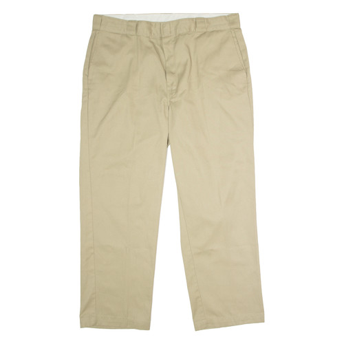 Dickies workwear mens twill - workwear,