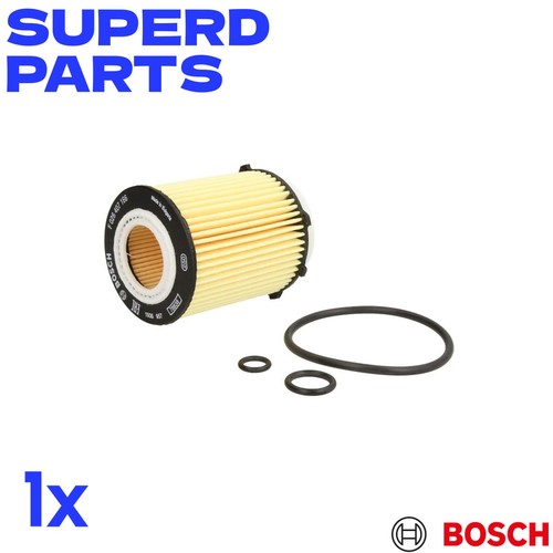 Oil filter 709 for infiniti - oil,