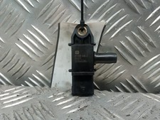 VAUXHALL ASTRA H 1.7 DIESEL 2005-2011 EXHAUST PRESSURE SENSOR 55566186