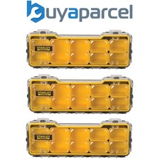 Stanley FatMax Waterproof Pro