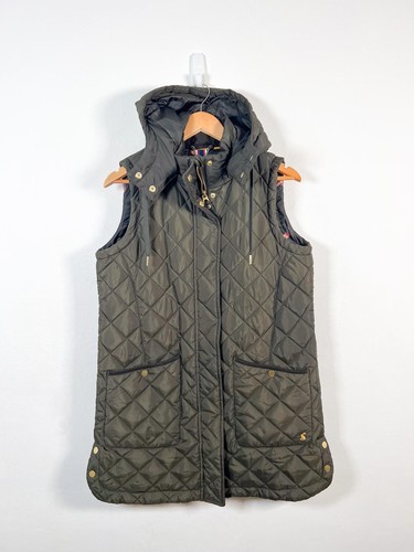 Joules gilet womens - joules, size