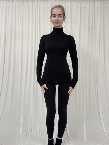 Yohji yamamoto adidas - yohji,